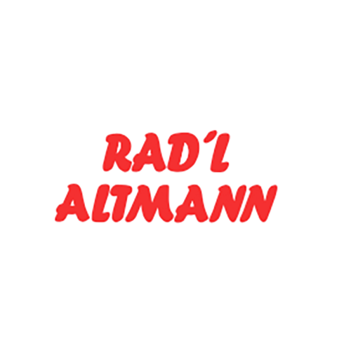 Logo von Radl Altmann