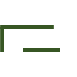 Logo von osid-munich - Gartenmöbel mit Stauraum nach Maß
