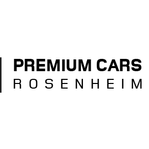 Logo von Premium Cars Rosenheim GmbH (Jaguar | Land Rover) - Autohaus