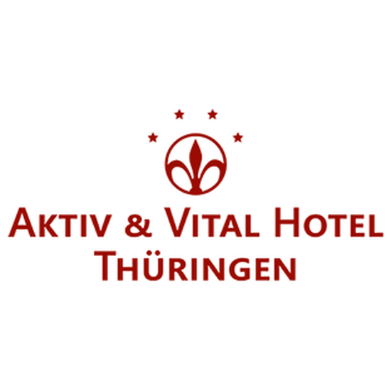 Logo von AKZENT Aktiv & Vital Hotel Thüringen