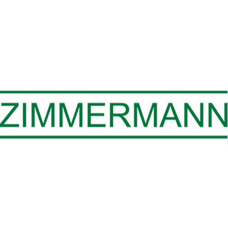 Logo von Zimmermann Sanitäts- und Orthopädiehaus GmbH