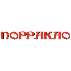 Logo von NOPPAKAO Thai Imbiss