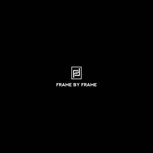 Logo von FRAME BY FRAME GmbH