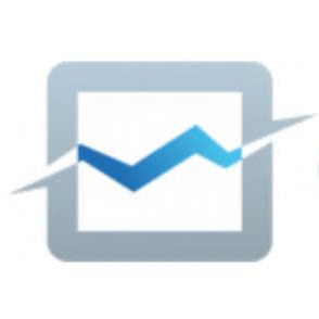 Logo von Gerner24 - Versicherungsmakler in Weil, Landsberg am Lech und am Ammersee