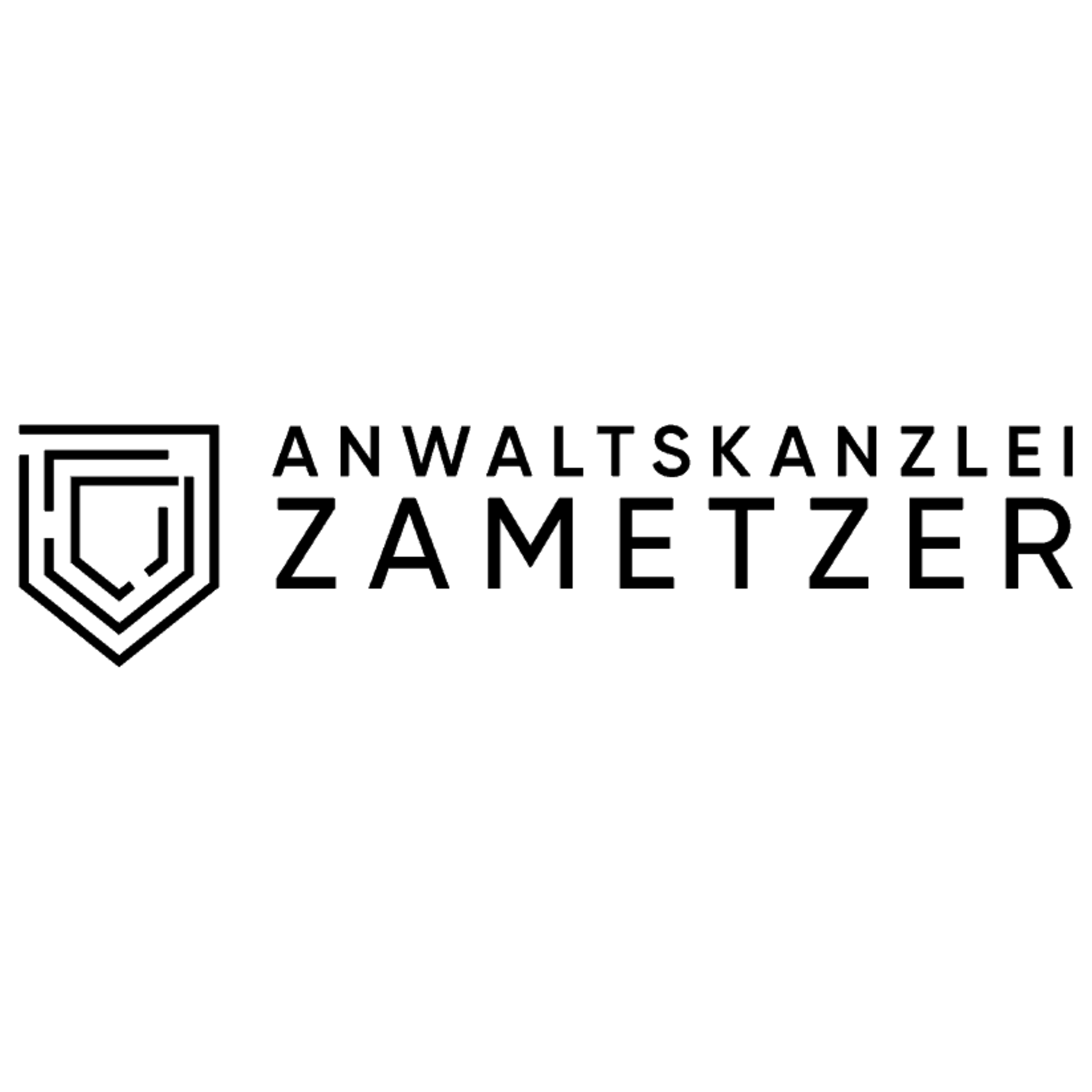 Logo von Rechtsanwalt Markus Maximilian Zametzer