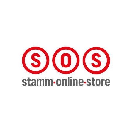 Logo von Stamm online Store GmbH