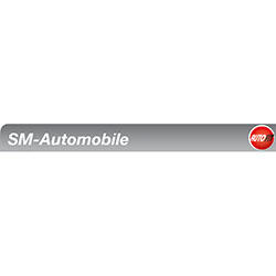 Logo von Stefan Menath SM Automobile