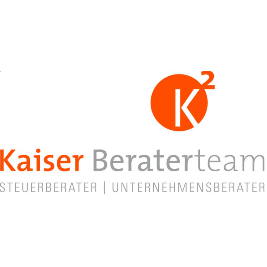 Logo von Reinhold Kaiser
