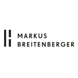 Logo von Markus Breitenberger Heilpraktiker