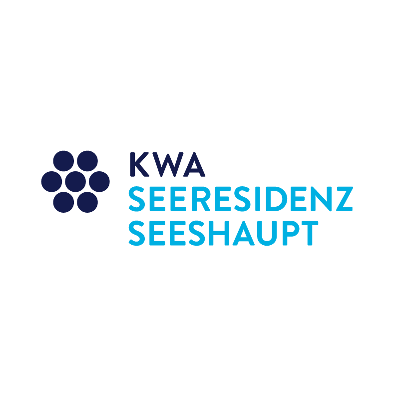 Logo von KWA Seeresidenz Seeshaupt