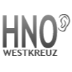 Logo von Thomas Sikezsdy