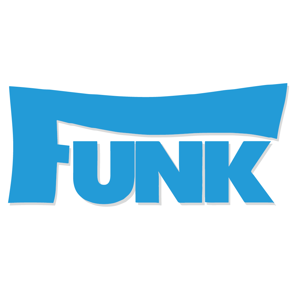 Logo von TV-Hausgeräte Funk GmbH