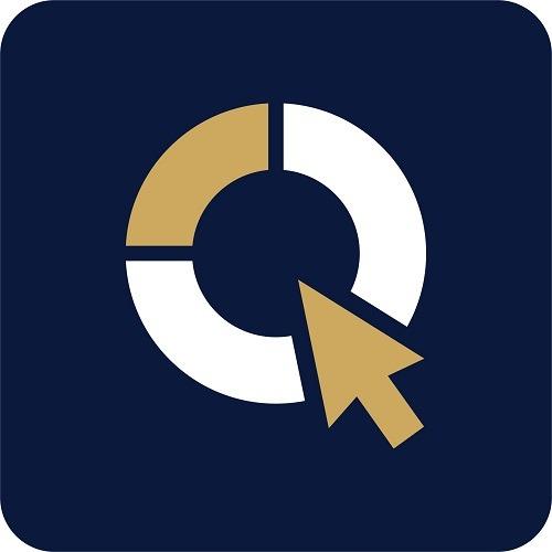Logo von taismo GmbH - SEO Agentur und SEA Spezialisten