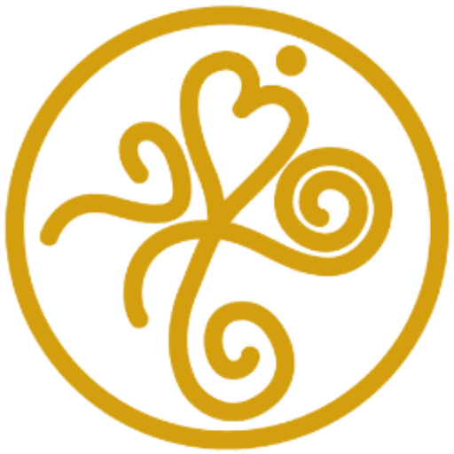 Logo von Friederike Ziesmer - Heilpraktikerin