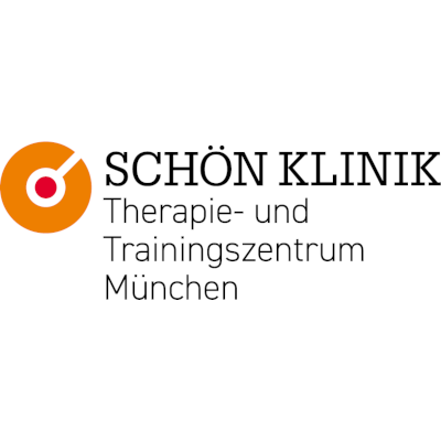 Logo von Therapie- und Trainingszentrum München
