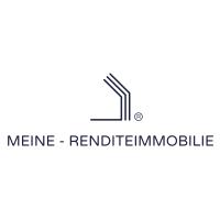 Logo von Meine-Renditeimmobilie GmbH