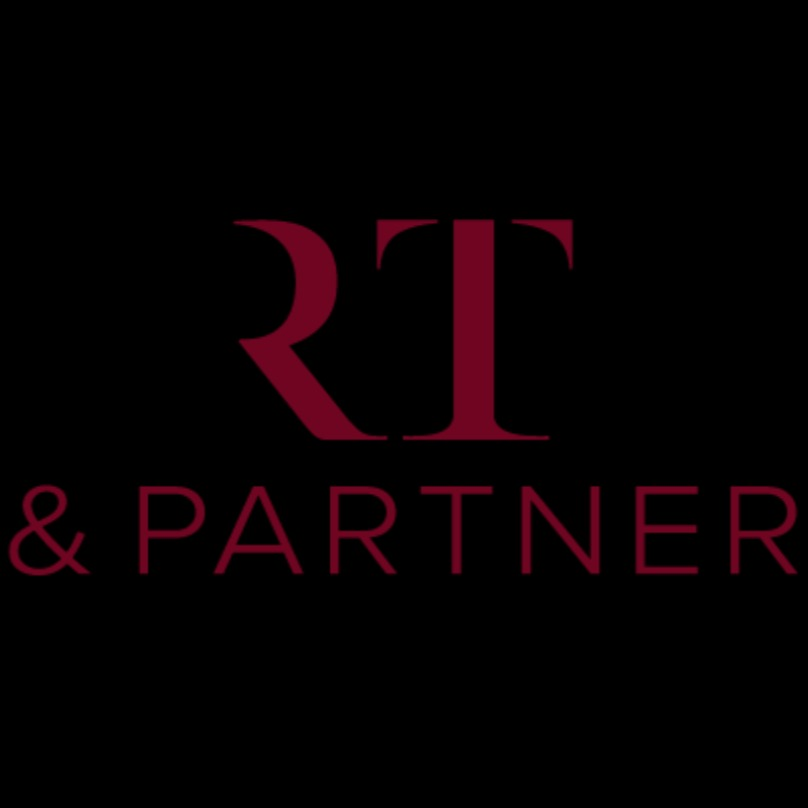 Logo von RT & Partner Rechtsanwaltsgesellschaft mbH