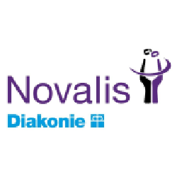Logo von Zentralverwaltung