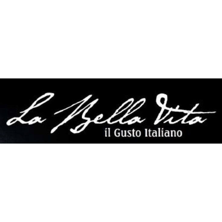 Logo von Konrad Lohner & Francesco Ciaccia GbR - La Bella Vita München