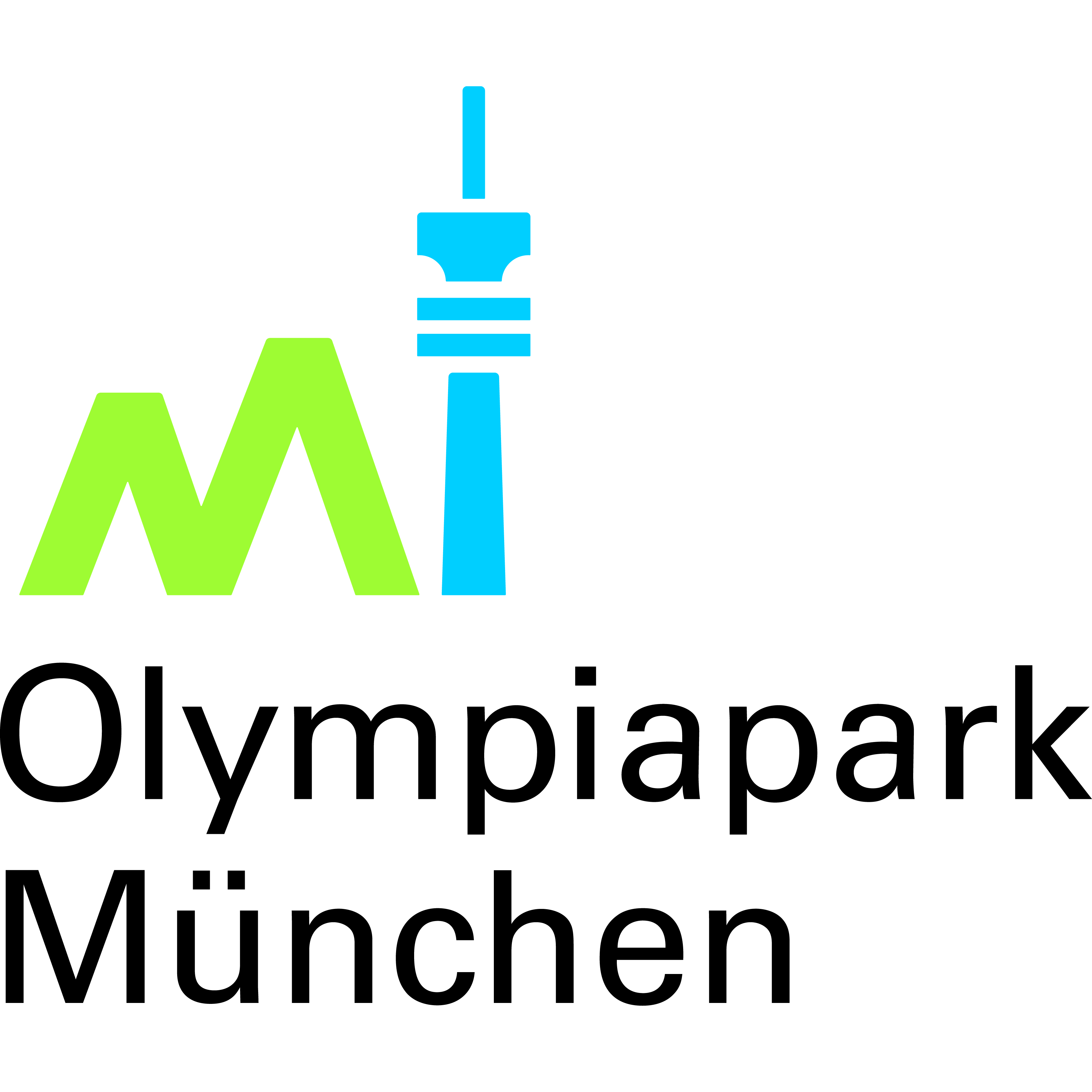 Logo von SoccArena