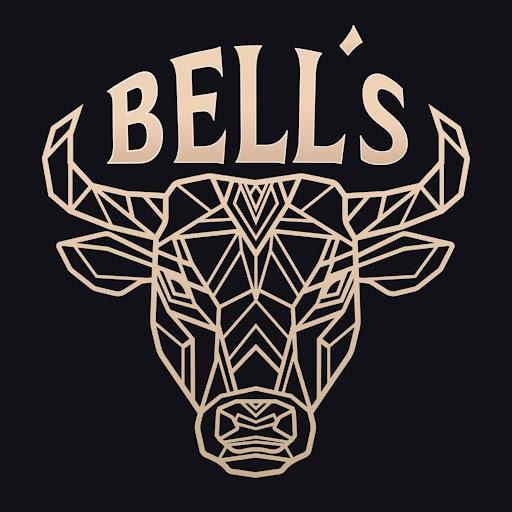 Logo von Bell´s Steakhouse & Burgers
