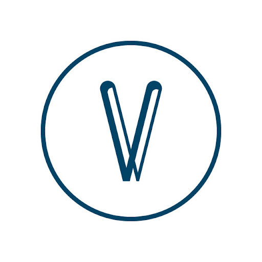 Logo von Dr. Vogtner - Zahnärzte