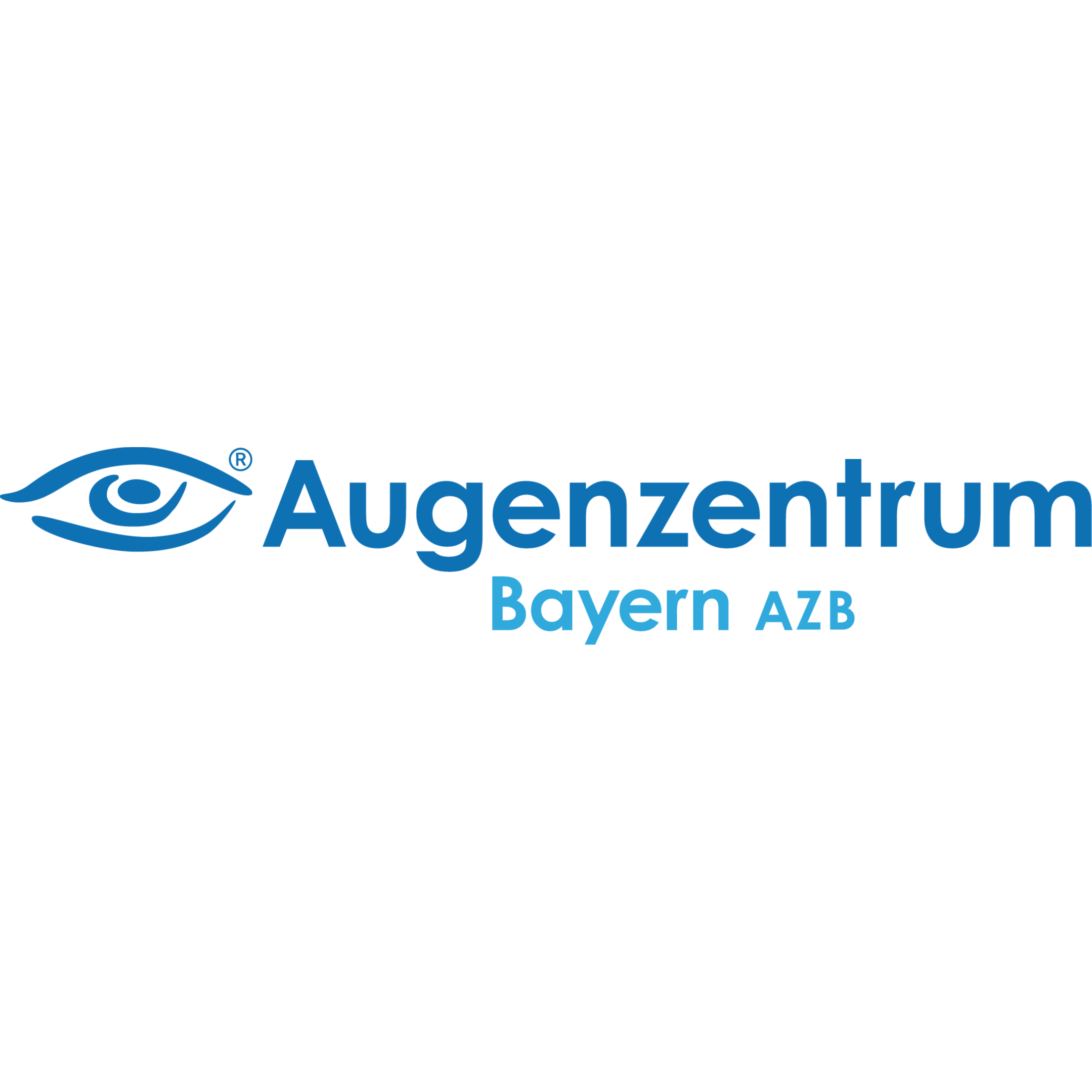 Logo von Augenklinik Starnberg, AKS Augenzentrum Starnberg
