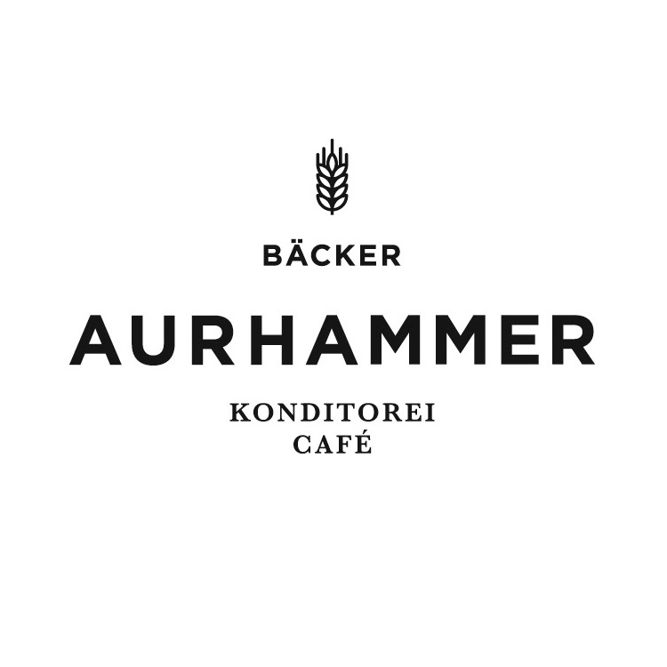 Logo von Bäckerei Aurhammer