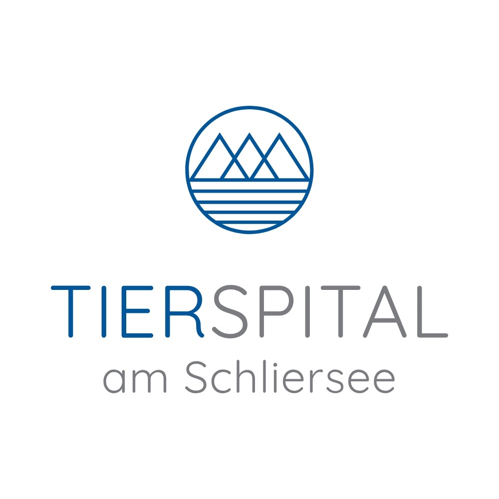 Logo von Tierarzt Schliersee, Tierspital am Schliersee