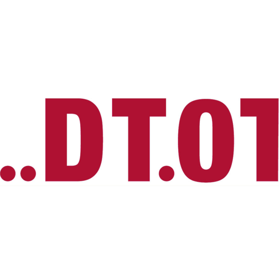 Logo von DT - Deine Tanzschule München ❤️