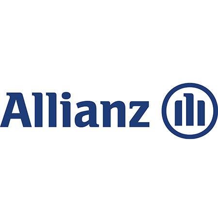 Logo von Schmidbauer & Bauer GbR Allianz Versicherung