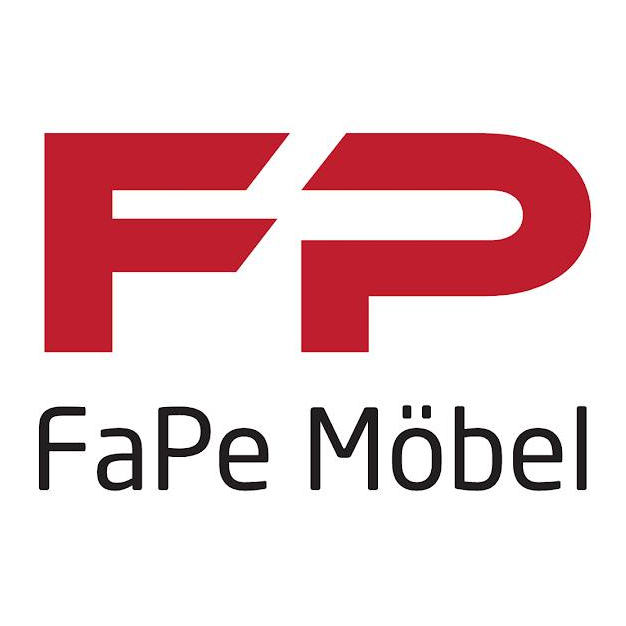 Logo von FaPe Küchen