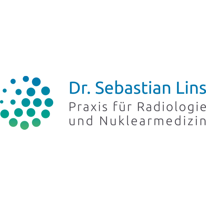 Logo von Dr. Lins - MRT Radiologie