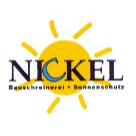 Logo von Gerhard Nickel GmbH