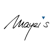 Logo von Mayer´s Büro für kaufmännische Dienstleistungen mbH
