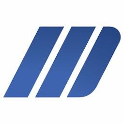 Logo von Thomas Weber Digital Marketing | SEA Agentur & Online Marketing Experte