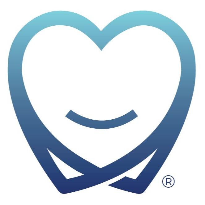 Logo von Kieferorthopäde Dr. Sebastian Krause - welovesmiles - Kieferorthopädie & Invisalign