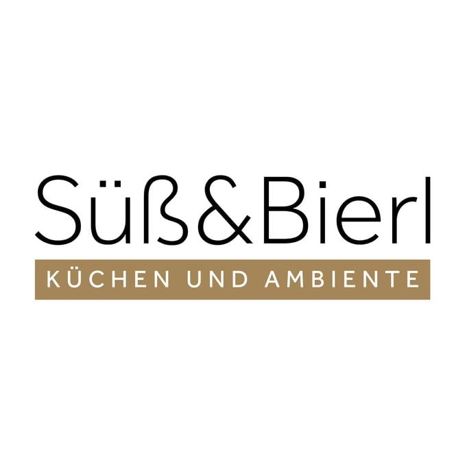 Logo von Süß & Bierl GmbH
