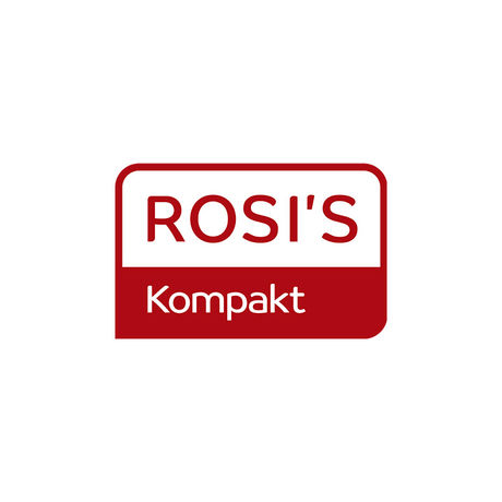 Logo von ROSI'S Kompakt Anzing