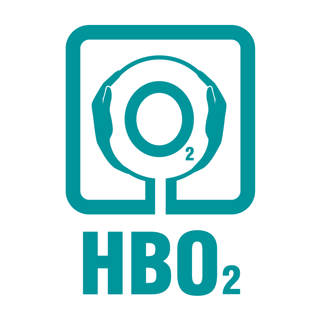 Logo von Druckkammerzentrum Traunstein für hyperbare Sauerstofftherapie