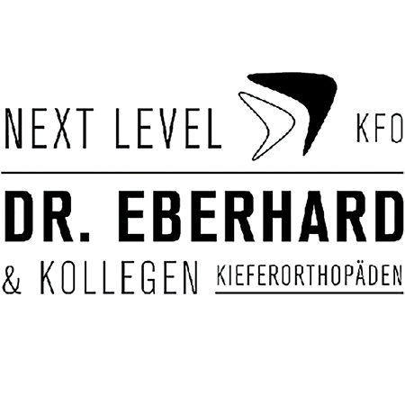 Logo von Dr. Dieter Eberhard