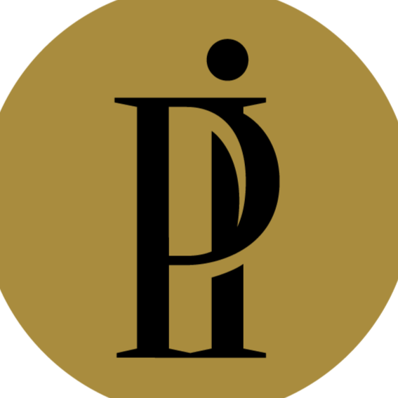 Logo von Pienzenauer Immobilien Trudering