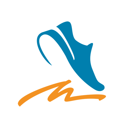 Logo von Orthopädieschuhtechnik Marcus Möser