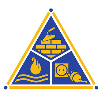 Logo von Kaufhold Bau München GmbH - Emmering