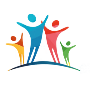 Logo von Ergotherapie Jessica Kaitzl