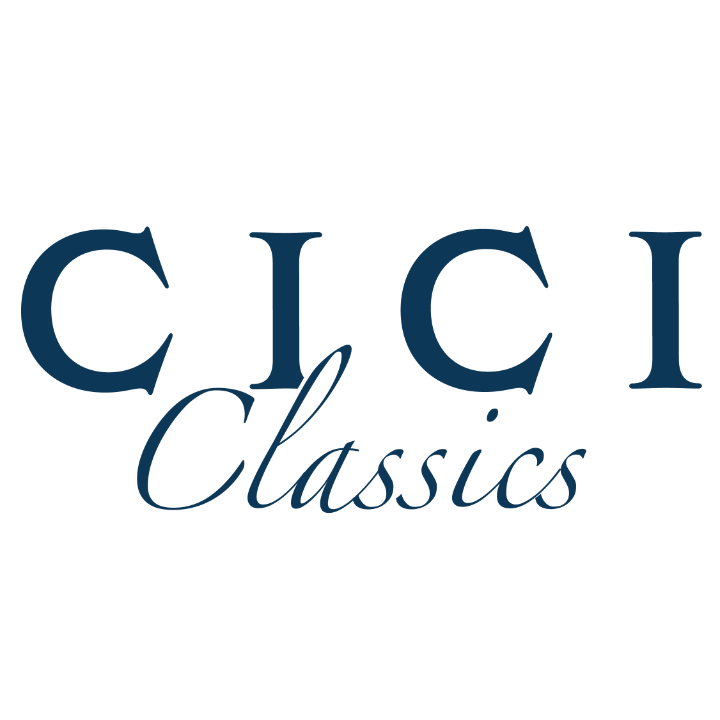Logo von Cici Classics