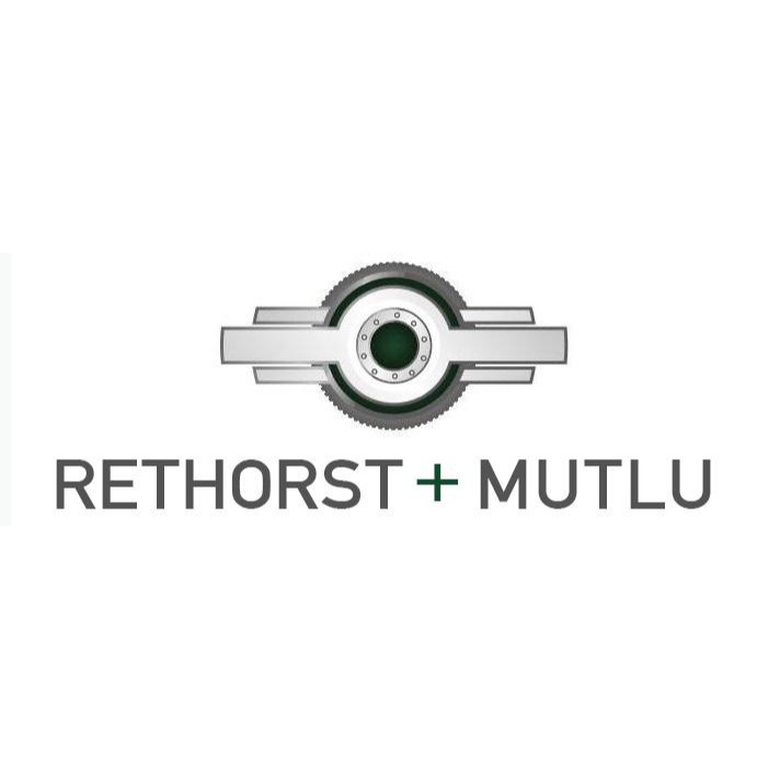 Logo von Rethorst & Mutlu GmbH Anhängerkupplung nachrüsten