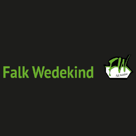 Logo von Falk Wedekind GmbH