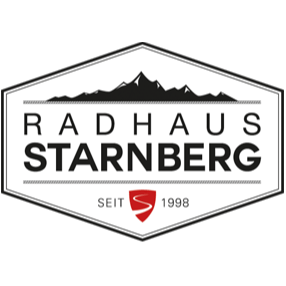 Logo von Radhaus Starnberg GmbH - Filiale Stockdorf