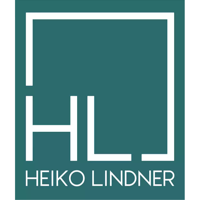 Logo von Social Media Marketing München | Heiko Lindner